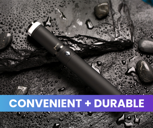 Multi-Functional Bluetooth Selfie Stick & Tripod